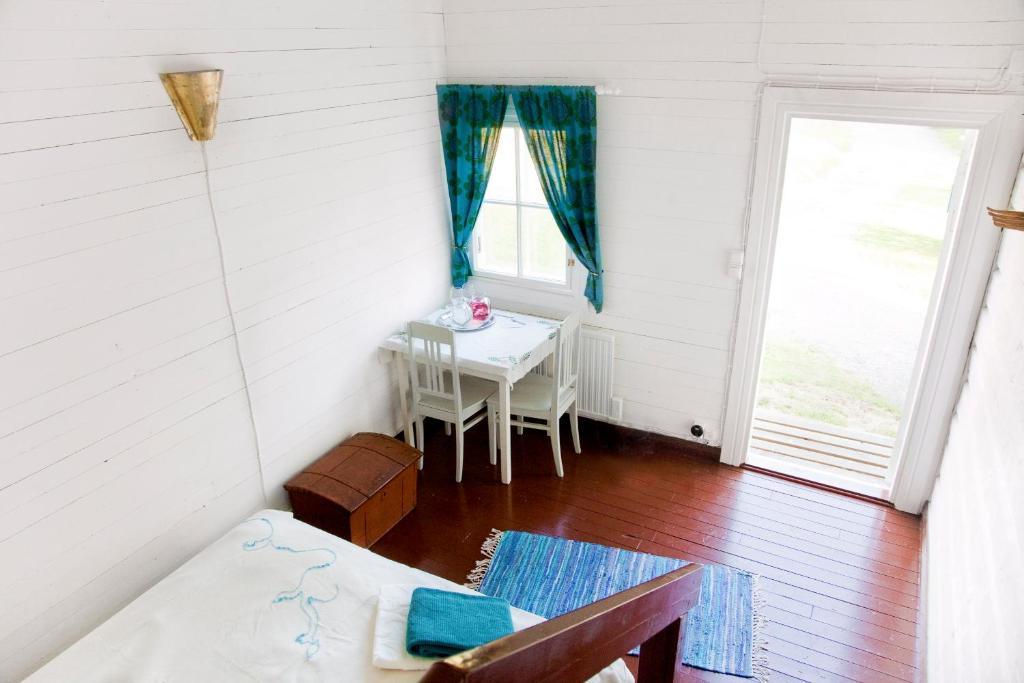 B&B Pinus Mantyharju Room photo